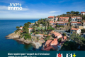 Maison COLLIOURE 4232398_1