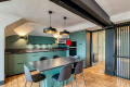Appartement BIARRITZ 4 pi&egrave;ces 4232400_1