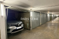 Parking/Garage PARIS 6EME 4232498_1