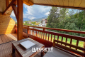 Appartement MORILLON 4232600_1