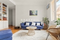 Appartement PARIS 17EME 3 pi&egrave;ces 4232575_1