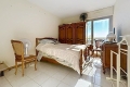 Appartement GOLFE JUAN 4233100_1