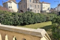 Appartement BIARRITZ 4 pi&egrave;ces 4233123_1