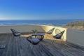 Appartement BIARRITZ 1 pi&egrave;ces 4233124_1