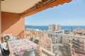 Appartement BEAUSOLEIL 4233134_1