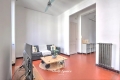 Appartement CANNES 4233142_1