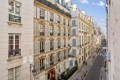 Appartement PARIS 7EME Saint-Thomas d'Aquin 4233150_1