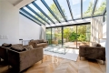 Maison BORDEAUX 4233151_1