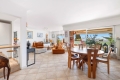 Appartement GRASSE 4 pi&egrave;ces 4233165_1