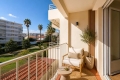Apartment CANNES 3 rooms 4233169_1