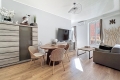 Appartement NICE Port 4233173_1