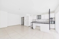 Appartement CANNES 3 pi&egrave;ces 4233172_1