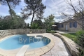 Maison ROQUEFORT-LES-PINS 4233178_1