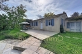 Maison ROQUEFORT-LES-PINS 6 pi&egrave;ces 4233178_1
