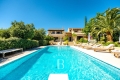 Maison STE-MAXIME 10 pi&egrave;ces 4233186_1