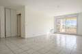 Appartement GRASSE 4233200_1