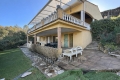 Maison LES ADRETS-DE-L'ESTEREL 4234712_1