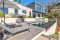 Maison EZE 4233221_1