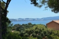 terrain STE-MAXIME 4233222_1