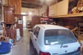 Maison PEZENAS 4233226_1