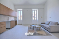 Appartement MARSEILLE 7EME 4232107_2