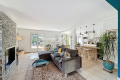 Maison PEGOMAS 4232119_2