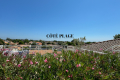 Appartement VAUX SUR MER 3 pi&egrave;ces 4232120_2