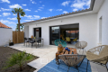 Maison ST PALAIS SUR MER 4232122_2