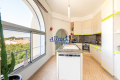 Maison SANARY-SUR-MER 4232131_2