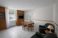 Appartement BIARRITZ 4232135_1
