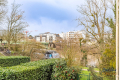 Appartement NANTES 4232162_2