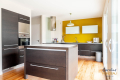 Appartement NANTES 4 pi&egrave;ces 4232162_2