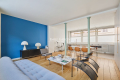 Appartement PARIS 11EME 4232166_2