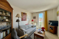 Appartement COGOLIN 4232167_2