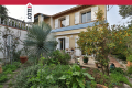 Maison SAUSSET-LES-PINS 5 pi&egrave;ces 4232169_2