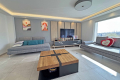 Maison VENCE 4232144_2