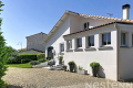 Maison SABLONCEAUX 4 pi&egrave;ces 4232174_2