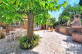 Maison LA CROIX-VALMER 4232175_2