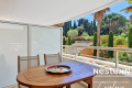 Appartement CAVALAIRE-SUR-MER 2 pi&egrave;ces 4232176_2