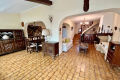 Maison L'ISLE-SUR-LA-SORGUE 5 pi&egrave;ces 4232177_2