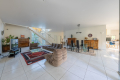 Maison GRADIGNAN 4232180_2