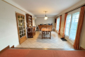 Maison ROYAN 4232148_2