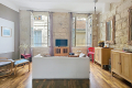 Appartement AVIGNON 4232191_2
