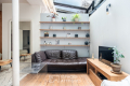 Appartement PARIS 11EME 4232192_2