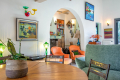 Maison ST-RAPHAEL 4232208_2
