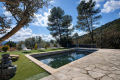 Maison LA MOTTE 4 pi&egrave;ces 4232203_2