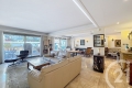 Appartement CANNES 5 pi&egrave;ces 4232204_2