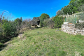 Maison SANILHAC 10 pi&egrave;ces 4232214_2