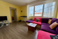 Maison TALENCE 4232216_2