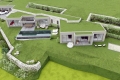 terrain BIOT 4232217_2
